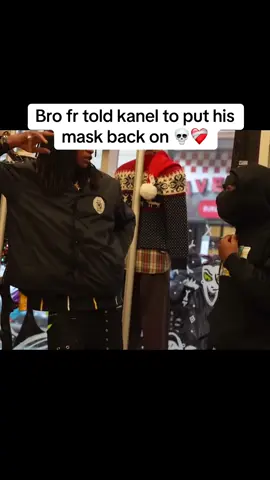 #kaneljoseph #fyp #trending #viral 