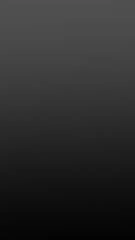 🗿 #fyppppppppppppppppppppppp  #masukberanda 