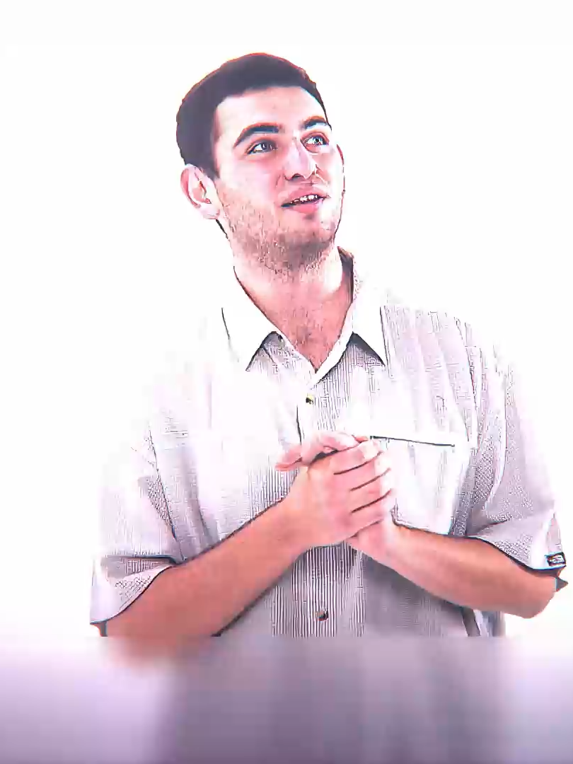 #foryou #fyp #ae #edit #4k #פוריוו #cc #viralllllll @itzik_reuven10