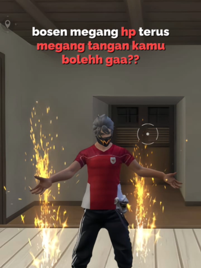 kalau boleh bilang ya 🤭 #creatorsearchinsights#ff #katakatafriefriee #gamefriefriee#fyp