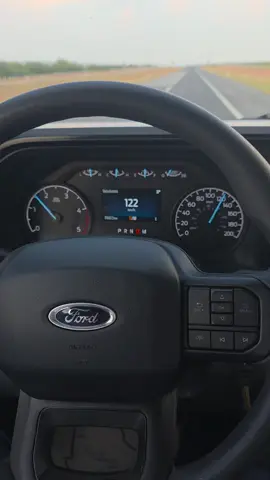 #ford #fordmx #enigmanorteño  #Raulbeltran #FordSuperDuty 