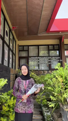 #quotes #katakata #fypシ゚ 