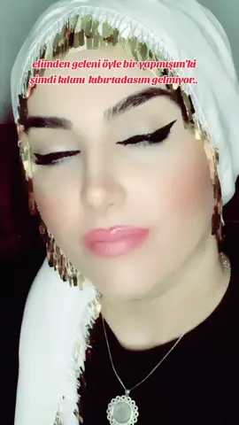 Üç şeyini bozma; Karakterini, kalbini, vicdanını...#fyppppppppppppppppppppppp #fy #fypage #tiktokindia #beniönecikart 