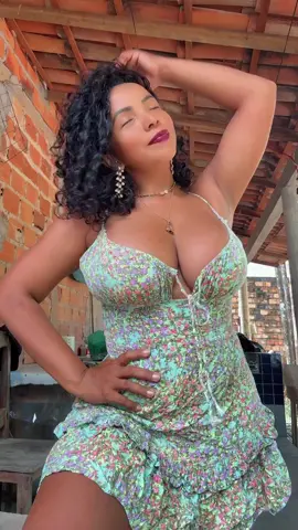 Morena hermosa 💖 😘 