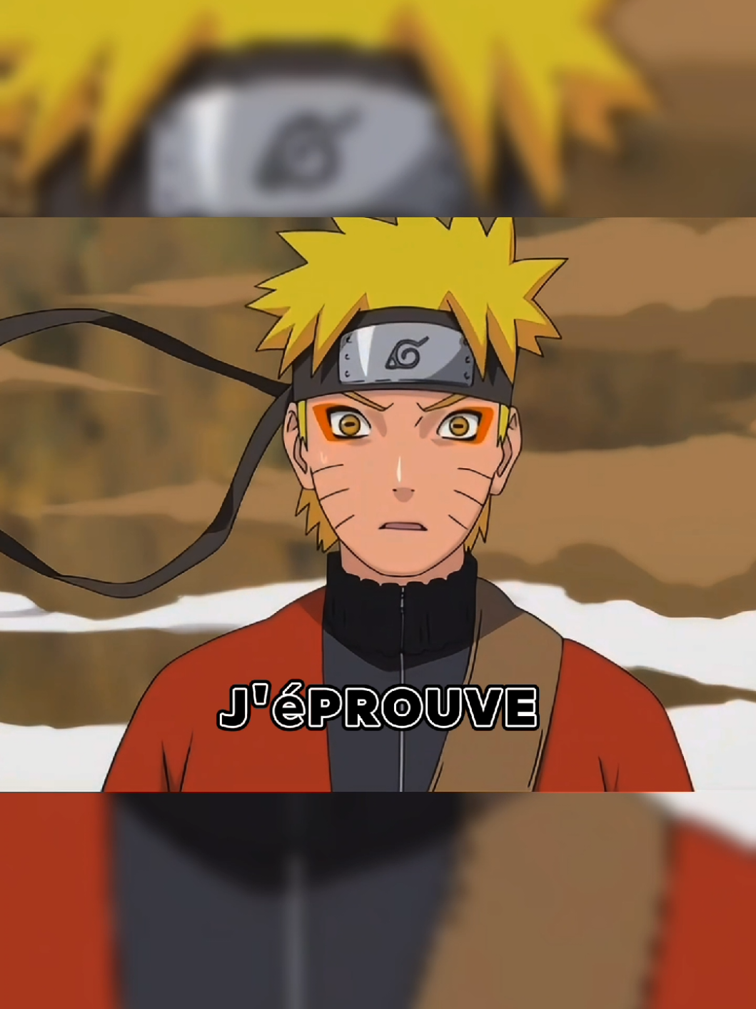 naruto shippuden vf anime vf #naruto #vf #konoha #animevf #pain 