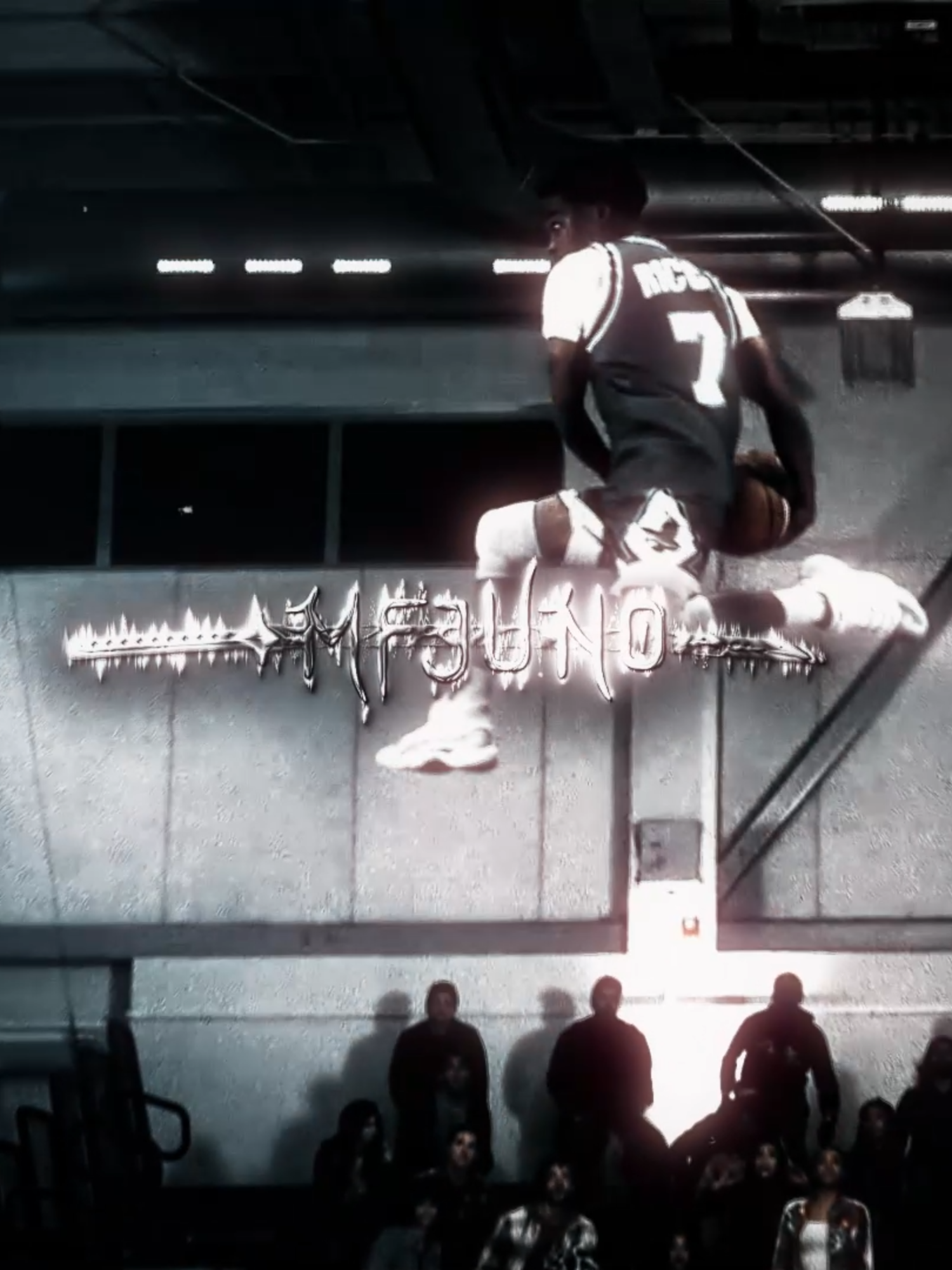 Song was on repeat back then... // #Fyp #edit #viral #rap #roddyricch #thebox