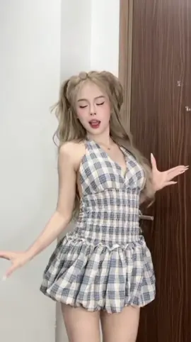 share vid velo sẵn kh cần cre #iammtr #xhuongtiktok 