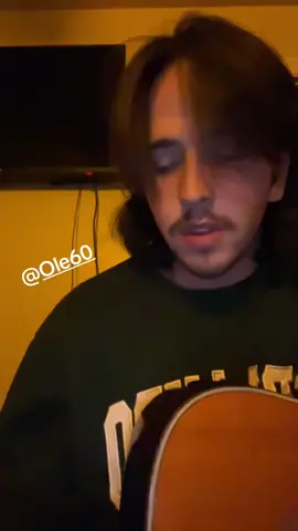 Unreleased song by @Ole 60  #ole60 #cover #countrymusic #countrymusiccover #fyp @Ole 60 Vault 