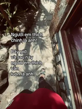 #_tuananh_2108 #tamtrang #nqqxuhuong 