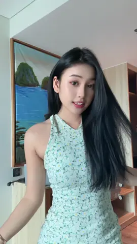 Hiểu sao chỉ chưa chồng rồi đó …