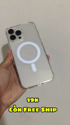 Ốp lưng iphone trong suốt chống sốc - Hỗ trợ sạc không dây cho 11 pro max 12 pro max 13 pro max 14 pro max 15 Plus 16. ##oplung##oplungiphone##oplungdienthoai##oplungchongsoc##oplungmagsafe