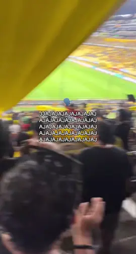 Canta el pavo 🤣🦃 #paratiiiiiiiiiiiiiiiiiiiiiiiiiiiiiii #bsc #suroscuraecuador💛🇧🇪👊 #bocadelpozo💙🇧🇼 #ecuador🇪🇨 