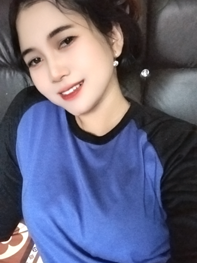 assalamualkum selamat pagi guys . semoga kalian sehat semua #sayang #sorotan #fyppppppppppppppppppppppp #morning#busy 