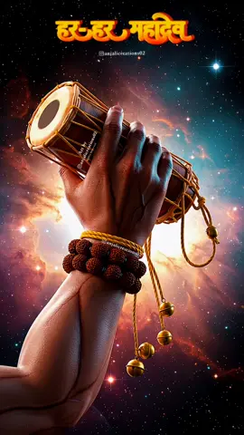 Har Har Bhole Namas Shivaya..... 🙏🏼🙏🏼🙏🏼🙏🏼🙏🏼🙏🏼🙏🏼🙏🏼🙏🏼🙏🏼🙏🏼🙏🏼