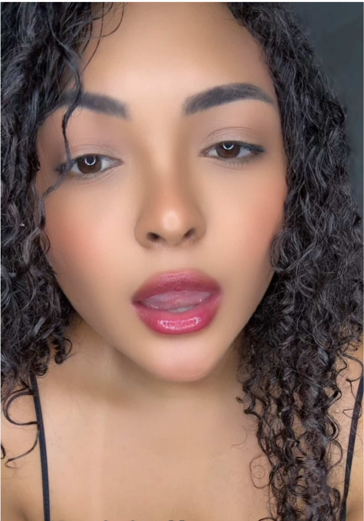 #viraltiktok #fyppppppppppppppppppppppp #tiktokindia 