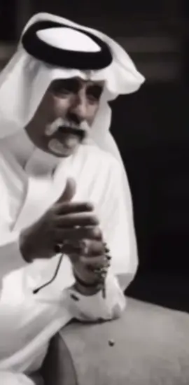 لاتحرج الطيب وهو مامعه شي 👋🏻👍🏻♥️#شعر #قصايد #مصلح_عياد #الساطي #اكسبلورexplore 