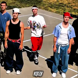 Dibilangin sok oke🕺🎶#fyp #sokoke #fyp #clips #fyp 