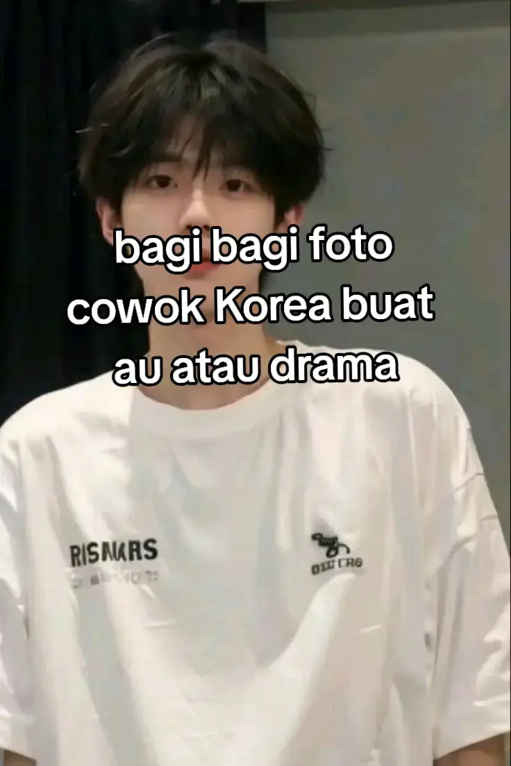 bagi