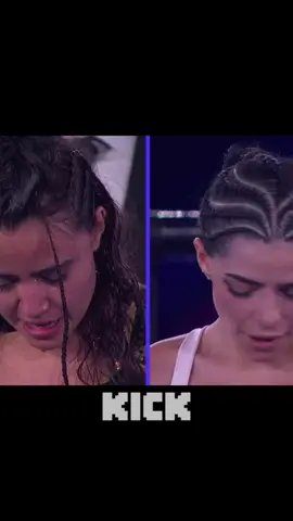 #stream #kick #paratiiiiiiiiiiiiiiiiiiiiiiiiiiiiiii #westcol 