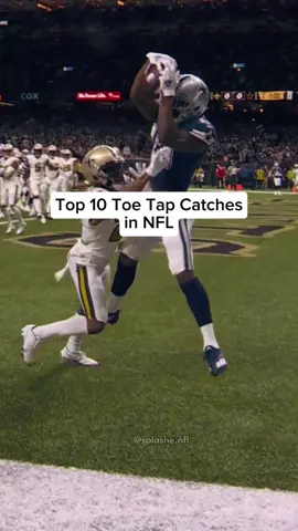 Any I missed? #nfl #football 
