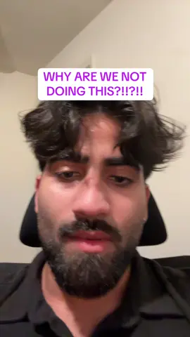 ZEUSSSS GIVE ME SOLARPUNK AND MY LIFE IS YOURS!!! #sun #solarpunk #nature #energy #power 