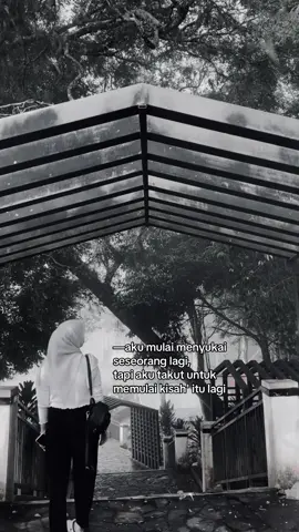 #fyp #ruanggalau #foryou #hindia #fyppppp 