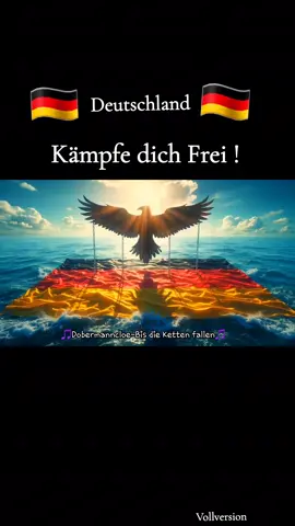 #dobermanncloe #systemkritischemusik #viral #fyp #deutschemusik 