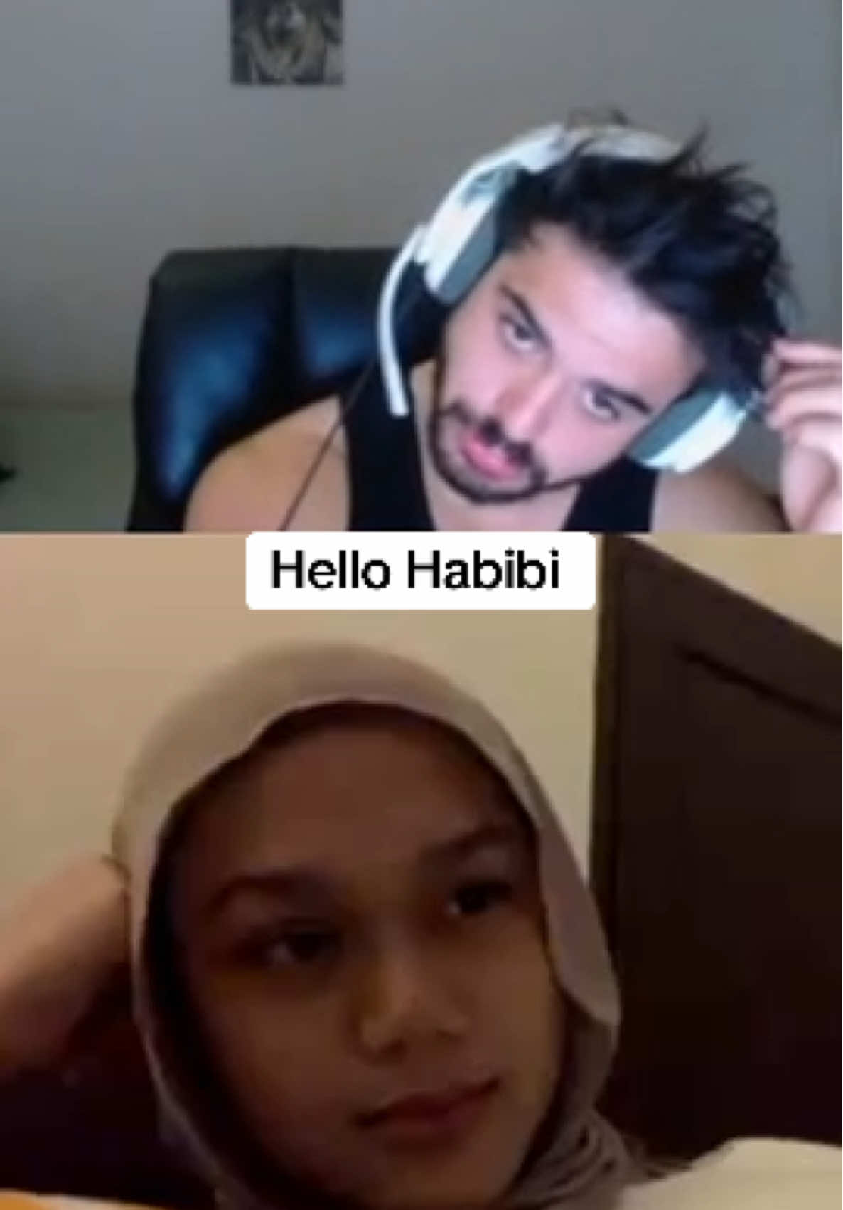 Wholesome tbh  #tiktok #foryou 