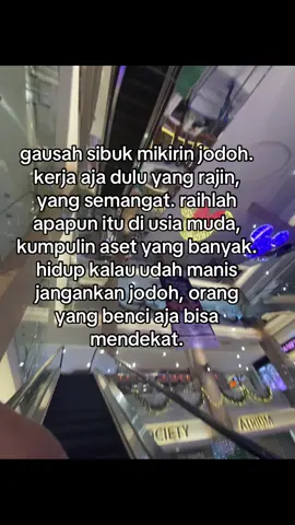 #reminder 