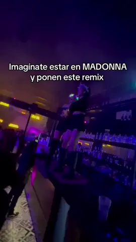 @Madonas Guatemala  #discotecaguatemala  #madonasguatemala  #fyppppppppppppppppppppppp 