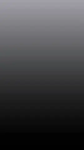 gadis pejuang #Martha Christina Tiahahu #cosplays #pahlawan #karnaval #kemerdekaanindonesia🇮🇩 