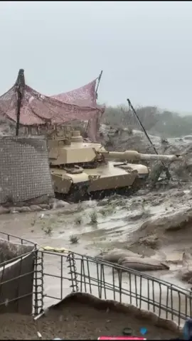 #الحدالجنوبي_جازان_