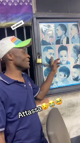 #arcaboss #atasa #attasa #atassa #kishasamakambu🤣🤣🤣 #rdcatassa #kishasamakambu🤣🤣🤣 #kishasa🇨🇩 #brazavillecongo🇨🇬 #rdcongo🇨🇩 #kishasa243🇨🇩 