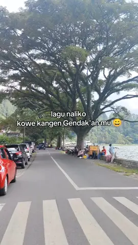 wkwkwk 🤣 #ponorogo24jam #fypシ゚viral #telagangebelponorogo #viraltiktok #xyzbca 