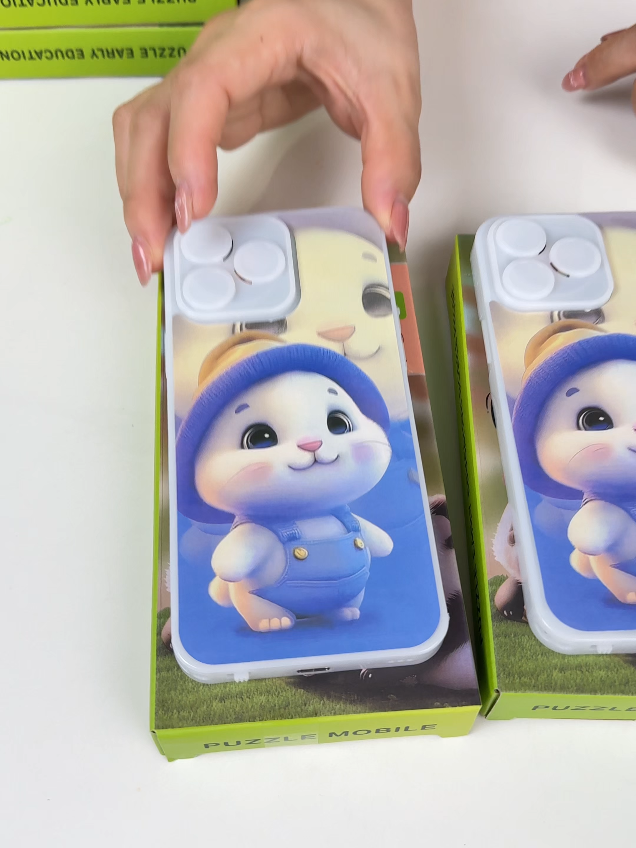 dồ chơi điện thoại di động cho bé, với 28 nút bấm chức năng, cho bé khám phá cả ngày không chán #cohoaidochoi #dochoithongminhchobe