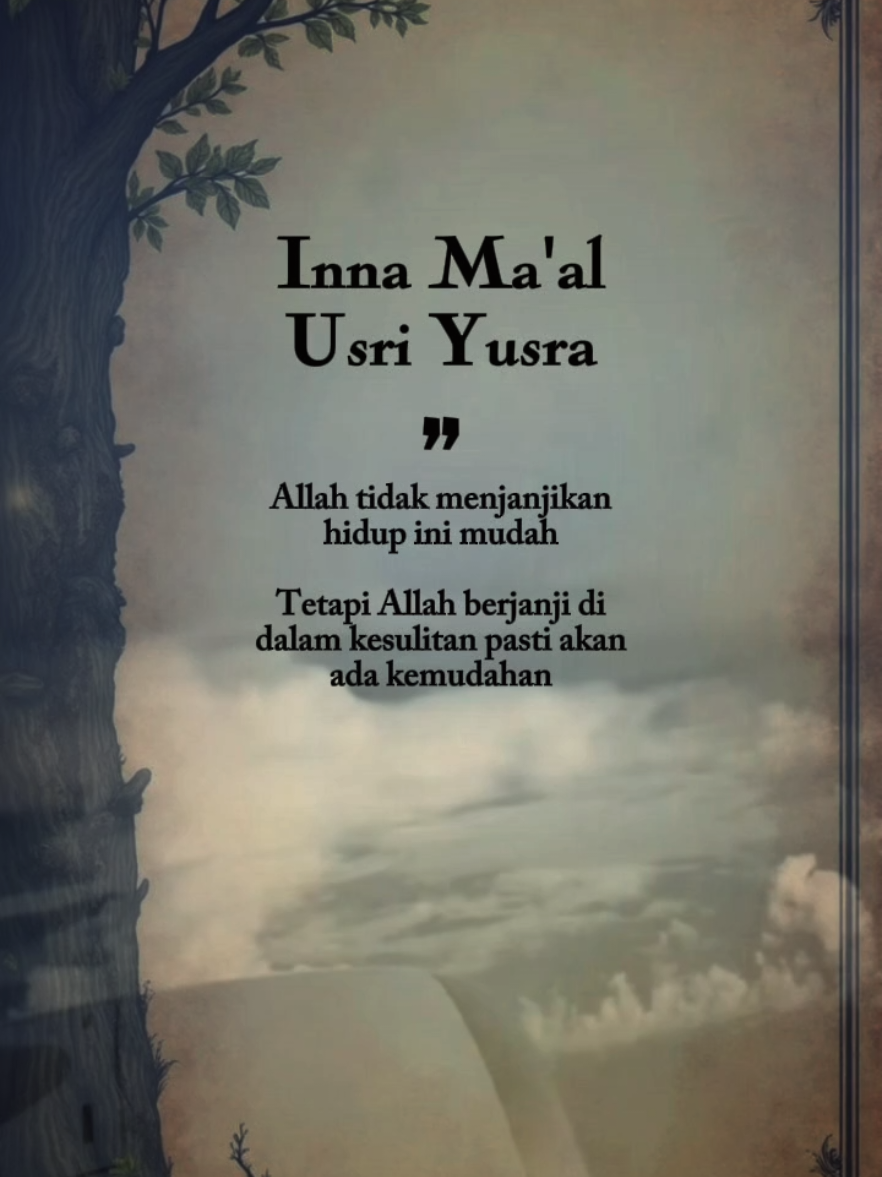 #quoteislamic #reminderislamic #islamic_video 