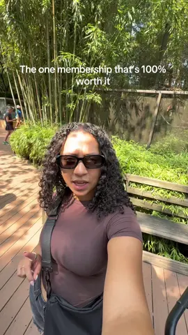 Take the kids to the zoo, the one membership that’s so worth it #bronxzoo #zoodaywithkids #kidactivities #mamaof2 #stayathomemom 