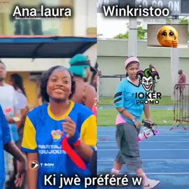 #creatorsearchinsights @analaura_joseph @🧟‍♀️Winchristoo #partage #follow #like #vue 