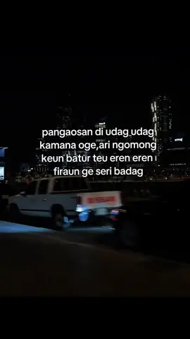 #storysunda #sundakeun #sundapride #fouryourpage #fyp 