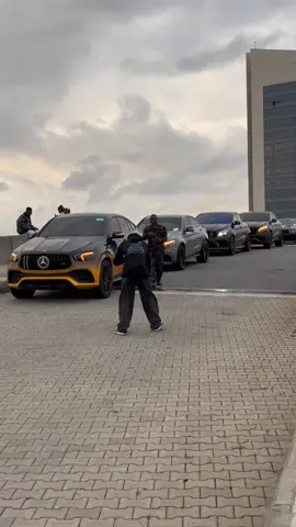 City of AMG
