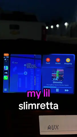 #fypシ #masa #yb #youngboy 