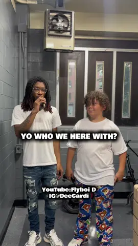 😂😂 #nyc #explore #deecardi