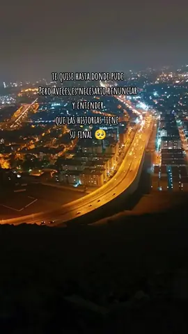 #contenido #paratiiiiiiiiiiiiiiiiiiiiiiiiiiiiiii #tiktokviralvideo  #paisaje #recuerdos  🥺
