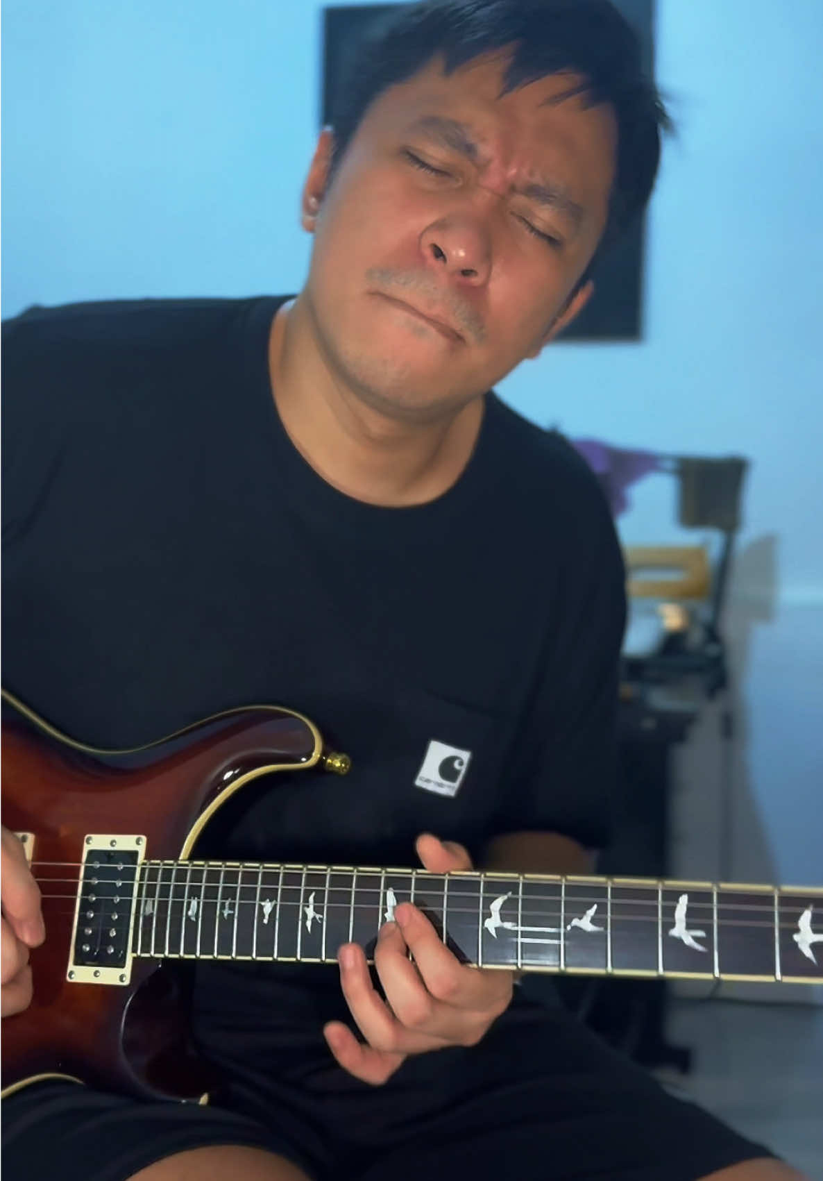 Replying to @Rob Deniel si idol na nag request eh #fyp #foryou 