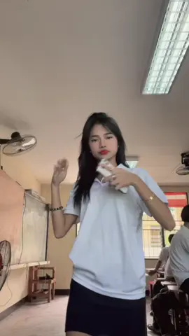 #dance 