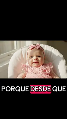#BebéViral #bebetiktoker #funnybaby #bebestiktoks #BebéTierno 