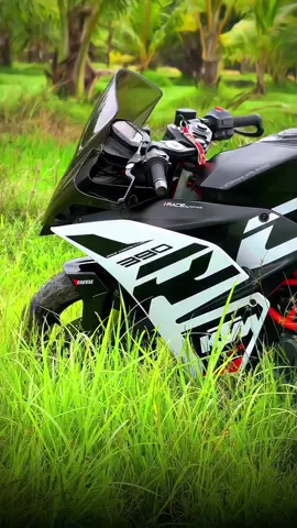 #ktm_modified #trendingvideo #foryou #foryoupage #bdtiktokofficial @TikTok @MrBeast @TikTok Bangladesh @KTM🏍️🇲🇳 