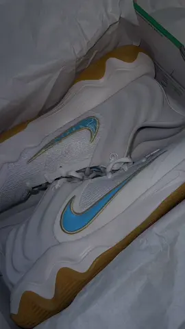 Pogi! Giannis Immortality 4 #giannis #immortality4 #basketball #basketballshoes 