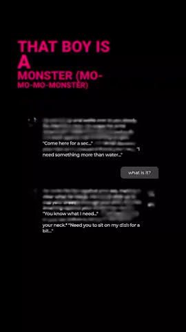 surelyyy#foryoupage #contentonly✌️ #chaiai #delulugirl #makeitvirаl 