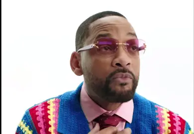 will smith looking around gif/meme #template #fyp #willsmith #viral